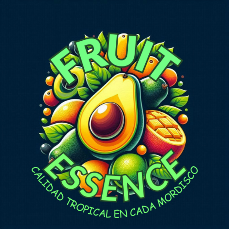 FRUIT ESSENCE